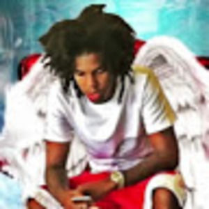 Meet your Posher, Good games